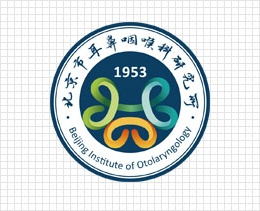 艹逼网址